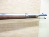 Pedersoli Richmond 1862 Type III .58 Caliber - 5 of 13