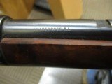 ROSSI MODEL M92 .357 MAG/ .38 SPL BLUED - 10 of 14