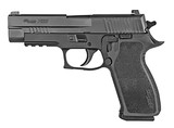 Sig Sauer 220R45BSE P220 Elite 45 ACP - 1 of 1