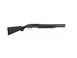 Mossberg 85322 930 Tactical 12 Gauge - 1 of 1