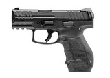 Heckler & Koch VP9 SK-B Striker-Fired Pistol 81000294, 9mm Luger - 1 of 1