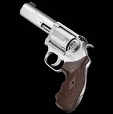 Kimber K6s DASA 4" (Combat) .357 Mag. Revolver 3400031 - 1 of 1