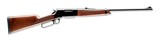 Browning BLR Lightweight 6.5 Creedmoor 034006182 - 1 of 1