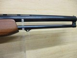 VALMET MODEL 412S 12 GA / 30-06 SPRG - 5 of 17