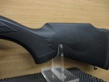 REMINGTON MODEL 7600 CARBINE 30-06 SPRG - 9 of 15