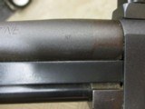 REMINGTON MODEL 7600 CARBINE 30-06 SPRG - 14 of 15