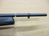 REMINGTON MODEL 7600 CARBINE 30-06 SPRG - 5 of 15