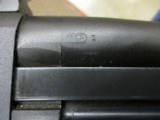 REMINGTON MODEL 7600 CARBINE 30-06 SPRG - 15 of 15