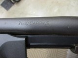 REMINGTON MODEL 7600 CARBINE 30-06 SPRG - 13 of 15
