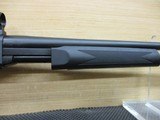REMINGTON MODEL 7600 CARBINE 30-06 SPRG - 4 of 15