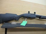 REMINGTON MODEL 7600 CARBINE 30-06 SPRG - 1 of 15