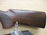 Beretta 686 Silver Pigeon I 20 GA - 9 of 11