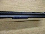 Beretta 686 Silver Pigeon I 20 GA - 5 of 11