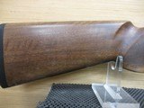 Beretta 686 Silver Pigeon I 20 GA - 2 of 11