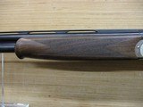 Beretta 686 Silver Pigeon I 20 GA - 7 of 11