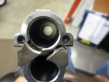 Beretta 686 Silver Pigeon I 20 GA - 11 of 11
