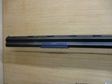 Beretta 686 Silver Pigeon I 20 GA - 6 of 11