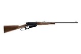 Winchester 1895 405 Win 534070154 - 1 of 1