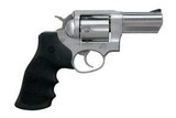 Ruger GP100 357 Mag KGPF331-C - 1 of 1