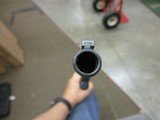 WINCHESTER MODEL 42 PUMP .410 GAUGE - 14 of 14