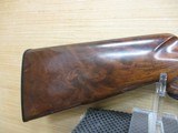 WINCHESTER MODEL 42 PUMP .410 GAUGE - 2 of 14