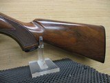 WINCHESTER MODEL 42 PUMP .410 GAUGE - 9 of 14