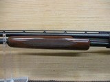 WINCHESTER MODEL 42 PUMP .410 GAUGE - 7 of 14