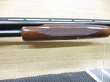 WINCHESTER MODEL 42 PUMP .410 GAUGE - 4 of 14