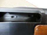 WINCHESTER MODEL 42 PUMP .410 GAUGE - 13 of 14