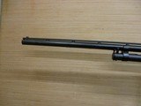 WINCHESTER MODEL 42 PUMP .410 GAUGE - 6 of 14