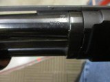 WINCHESTER MODEL 42 PUMP .410 GAUGE - 11 of 14