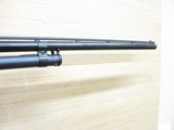 WINCHESTER MODEL 42 PUMP .410 GAUGE - 5 of 14