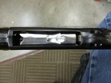 WINCHESTER MODEL 42 PUMP .410 GAUGE - 12 of 14