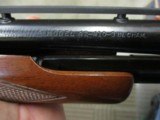 WINCHESTER MODEL 42 PUMP .410 GAUGE - 10 of 14