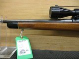 MAUSER 98 SPORTER .270 WIN - 6 of 11