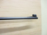 MAUSER 98 SPORTER .270 WIN - 5 of 11