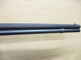 WINCHESTER MODEL 1892 .38 WCF - 5 of 14