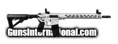 SMITH AND WESSON M&P15T II 223 REM | 5.56 NATO 13492-STW