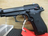BERETTA 85 CHEETAH 380 ACP - 4 of 9