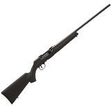 Savage Arms A22 Magnum 22Mag47400 - 1 of 1