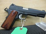 ED BROWN 1911 SPECIAL FORCES .45 ACP - 1 of 11