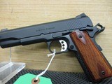 ED BROWN 1911 SPECIAL FORCES .45 ACP - 4 of 11