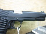 WILSON COMBAT CQB 9MM - 3 of 10