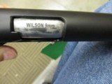 WILSON COMBAT CQB 9MM - 7 of 10