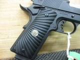 WILSON COMBAT CQB 9MM - 2 of 10