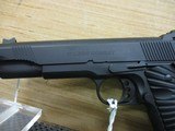 WILSON COMBAT CQB 9MM - 6 of 10