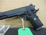 WILSON COMBAT CQB 9MM - 4 of 10