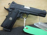 WILSON COMBAT CQB 9MM - 1 of 10