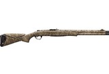 Browning 018728306 Cynergy Ultimate Turkey GA. 3.5" Mobttmlnd Shotgun - 1 of 1