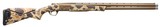Browning 018725303 Cynergy Wicked Wing 12 Gauge - 1 of 1